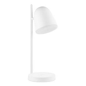 Настольная лампа с беспроводной зарядкой «LED L2» Настольная лампа с беспроводной зарядкой «LED L2»