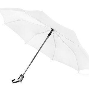 Зонт складной «Alex»