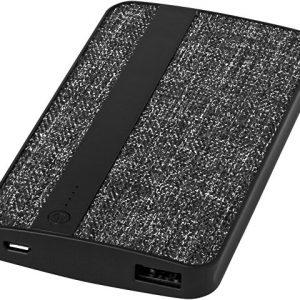 Внешний аккумулятор, 4000 mAh