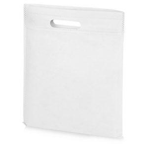 Сумка для выставок «Prime», 80 г/м2