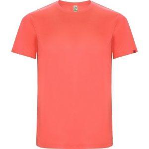 Спортивная футболка «Imola» мужская