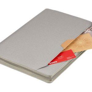 Портфолио А4 из RPET «Harvey»