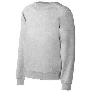 Свитшот оверсайз «Paris», унисекс