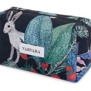 Косметичка «Зайцы»