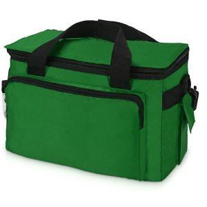 Сумка-холодильник «Камайоре» Сумка-холодильник «Камайоре»