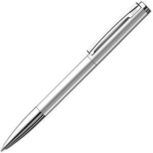 Ручка шариковая металлическая «Slide»