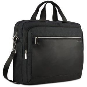 Портфель мужской «Sera»