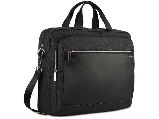 Портфель мужской «Sera» Портфель мужской «Sera»