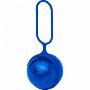 Кабель для зарядки и наушники 3 в 1 «Simba»