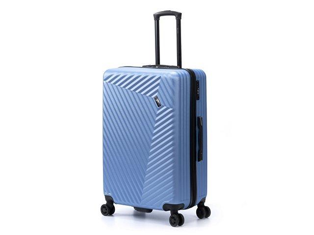 Чемодан «Lama», 92 л Чемодан «Lama», 92 л