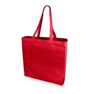 Сумка «Odessa», 220 г/м2