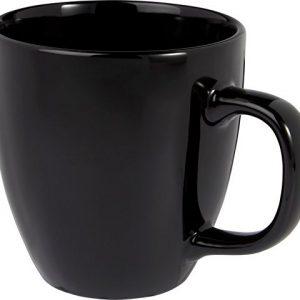 Керамическая кружка 430 мл «Moni»