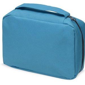 Несессер для путешествий «Promo»