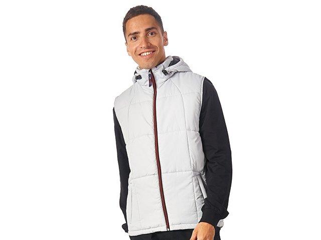 Жилет “Vigour” мужской Жилет “Vigour” мужской