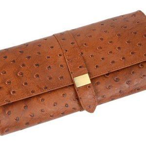 Футляр для драгоценностей «Жемчуг»