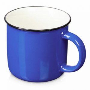 Кружка «Countryside M»