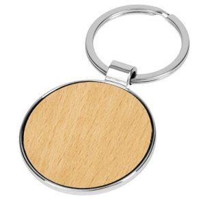 Брелок «Circle»