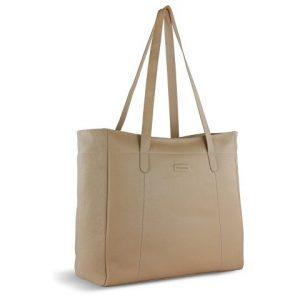 Сумка дорожная женская «Elsa»