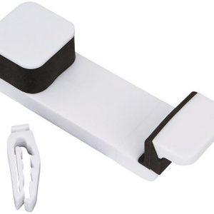 Подставка под мобильный телефон «Holder-WH»