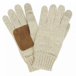 Перчатки утепленные «Пайер», унисекс