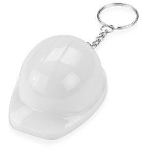 Брелок-открывалка «Каска»