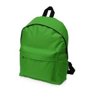 Рюкзак «Спектр»