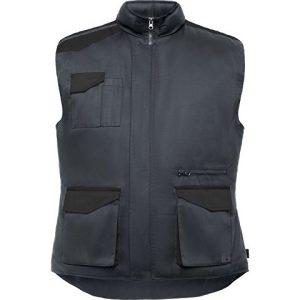 Жилет «Armada», мужской