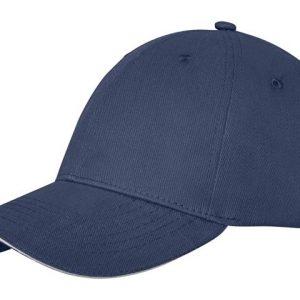 Бейсболка «Darton»