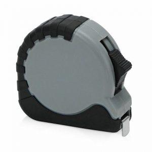 Рулетка-брелок «Habana Mini», 1м