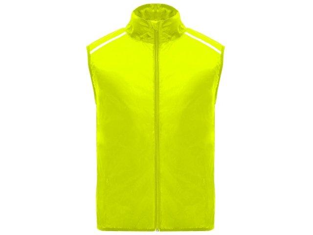 Жилет «Jannu», унисекс Жилет «Jannu», унисекс