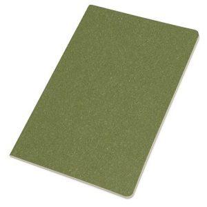 Блокнот А5 «Snow»