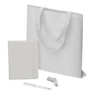 Подарочный набор «Guardar»