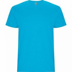 Футболка «Stafford» мужская