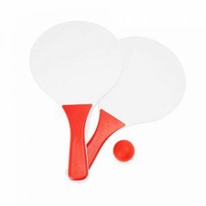 Набор FEROE для игры на пляже