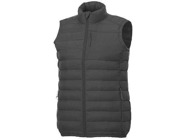 Жилет утепленный «Pallas» женский Жилет утепленный «Pallas» женский