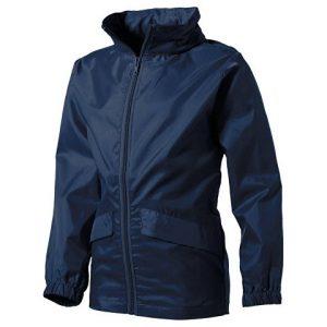 Ветровка “Miami” детская