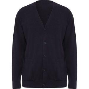 Кардиган на пуговицах «Explorer», мужской