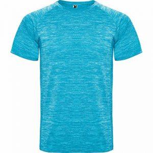 Спортивная футболка «Austin» мужская