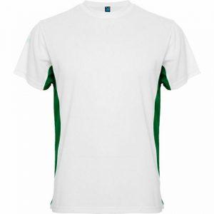 Спортивная футболка «Tokyo» мужская