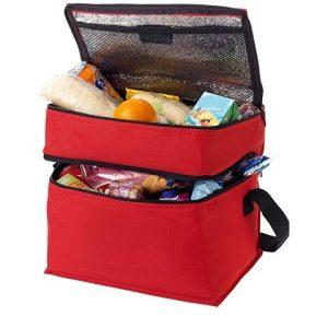 Сумка-холодильник «Oslo»