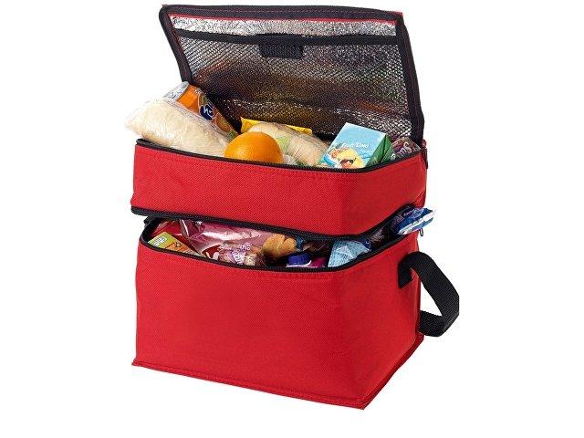 Сумка-холодильник «Oslo» Сумка-холодильник «Oslo»