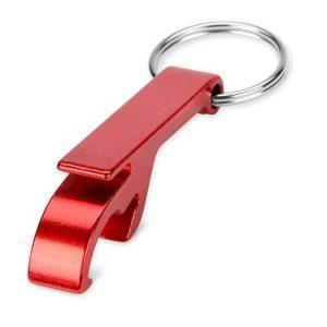 Брелок-открывалка «Tao»