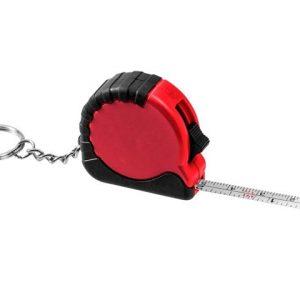 Рулетка-брелок «Habana», 1м