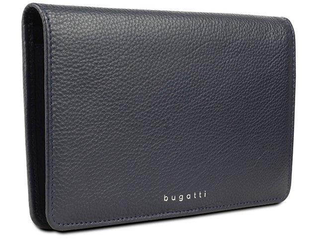 Кошелек женский «Lady Top» Кошелек женский «Lady Top»