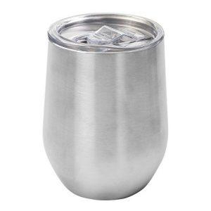 Вакуумная термокружка «Sense», непротекаемая крышка