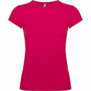 Футболка «Bali» женская