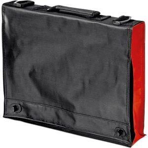 Сумка «Атташе» Сумка «Атташе»