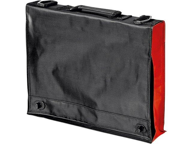 Сумка «Атташе» Сумка «Атташе»