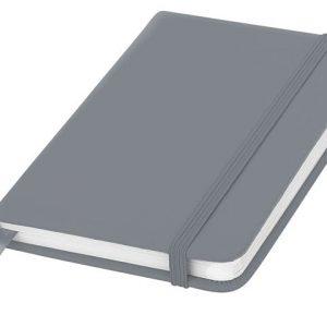 Блокнот А6 «Spectrum» с линованными страницами