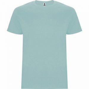 Футболка «Stafford» мужская